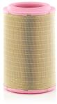 MANN-FILTER Filtru Aer Volvo L330E VOLVO L (C36011/2)