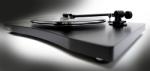 New Horizon Audio GD1 Black