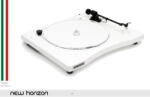 New Horizon Audio GD1 White