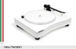 New Horizon Audio GD3 White