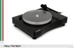 New Horizon Audio GD3 Black