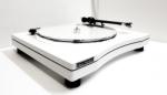 New Horizon Audio GD2 White