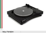 New Horizon Audio GD2 Black