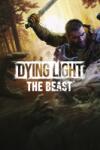 Techland Dying Light The Beast (PC)