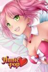 HuniePot HuniePop (PC)
