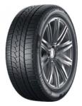 Continental 315/35R22 V TS 860S XL FR NC0 111 V (4019238055443) - marvinauto