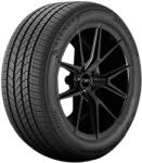 Bridgestone Alenza Allseason 2023 235/50 R20 107t Xl