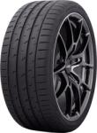 Toyo Proxes Sport 2 235/45 R18 98Y (4981910554516) - auto-soft