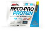 Amix Nutrition Amix Performance Reco-Pro Recovery Forest Fruits ízű regeneráló italpor 50 g
