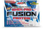 Amix Nutrition Amix Whey-Pro Fusion Protein 30g pinacolada