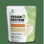Nature's Finest Bio Vaníliás 70% Protein Shake 450g