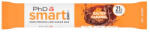 PhD Nutrition SMART Bar 64g sós karamell