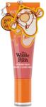 Wet n Wild Winnie the Pooh Simple Joy balsam de buze tip gloss culoare Whisker Wonder 12 ml
