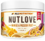 All Nutrition AllNutrition NUTLOVE 500g mangó és maracuja krém