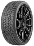 Arivo 185/60R15 H Winmaster ProX ARW 3 84 H (8848184035850) - anvelino