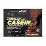 Amix Nutrition Amix Micellar Casein protein 35 g Classic Chocolate