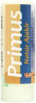 Primus natúr ajakír 5, 6 g