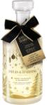 Baylis & Harding Sweet Mandarin & Grapefruit Spuma de baie cremoasa în ambalaj cadou - notino - 76,00 RON