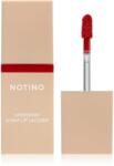 Notino Lifeproof Shake Lip Lacquer Ruj de buze lichid, de lunga durata stralucitor 350 Temptation 5 ml