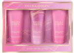 Baylis & Harding Jojoba, Vanilla & Almond Oil set cadou de maini cu ulei de migdale