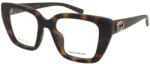Gucci GG2028O 002 Rama ochelari