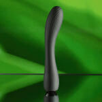 SELOPA Midnight Magic black Vibrator