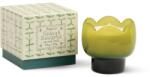 Paddywax Tulip Verbena & Lemongrass lumânare parfumată 155 g