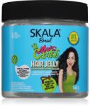 Skala Mais Cachos styling gel pentru păr creț 550 g