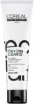 L'Oréal L´Oréal Professionnel Simítása krém Liss vezérlés (folyamatosan kontroll krém) 150 ml