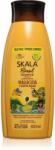 Skala Maracuja sampon hranitor 600 ml