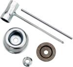 Metabo Késadapter 628434000 (628434000)