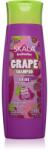 Skala Grape șampon pentru stralucire 325 ml