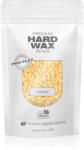 RIO Hard Wax Beads Honey perle de ceară pentru depilare 750 g