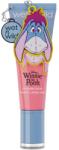 Wet n Wild Winnie the Pooh Simple Joy balsam de buze tip gloss culoare Slight Smile 12 ml