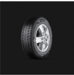 Bridgestone Duravis Van Winter Enliten 205/75r16c 113/111r (3286342092119) - anvelino