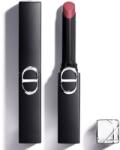 Dior Rouge Dior On Stage Ruj de lungă durată - 24h rezistență la transfer - Finisaj mat culoare 383 Mauve D-Vibe 2 g