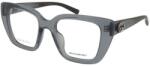 Gucci GG2028O 003 Rama ochelari