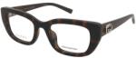 Gucci GG2027O 002 Rama ochelari