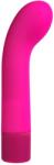 SELOPA Paradise G Vibrator