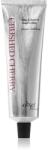 KUNDAL Objet Silky & Buttery Hand Cream cremă intens hidratantă de maini cu parfum Crushed Cherry 50 ml
