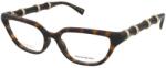 Gucci GG2060O 002 Rama ochelari
