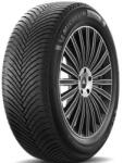 Michelin 195/55R19 T Alpin 7 XL 94 T (3528709214728) - marvinauto