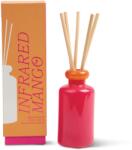 Paddywax Infrared Mango aroma difuzor cu rezervã 94 ml