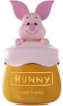 Wet n Wild Winnie the Pooh Smackerel of Hunny crema de strălucire culoare Tender Glow 6 g