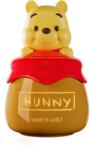 Wet n Wild Winnie the Pooh Smackerel of Hunny blush cremos culoare Sunny Cheeks 6 g