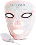 Rio FaceGlo 1072 mască facială cu LED 1 buc