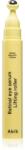Abib Retinal Eye Serum Lifting Roller hűsítő szem roll-on a ráncok, duzzanatok és sötét karikák ellen 15 ml