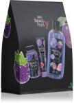 Eva Natura Beauty Fruity Blue Fruits ajándékszett - notino - 2 410 Ft