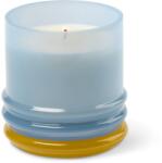 Paddywax Zesty Lemon lumânare parfumată cu capac 198 g