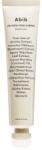 ABIB Jericho Rose Crème Nutrition Tube védő, tápláló krém az öregedés jelei ellen 75 ml